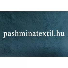   Sötétítő függöny - MATTEO, 300cm - 40. Türkíz színű