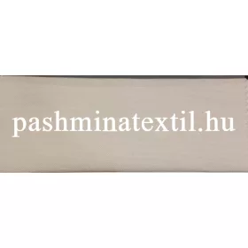 Bútorszövet-MALLORCA-180cm - 01. Fehér