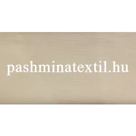 Bútorszövet-MALLORCA-180cm - 02. Ekrü