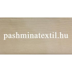 Sötétítő függöny-MALLORCA-180cm - 03. Krém