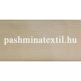 Bútorszövet-MALLORCA-180cm - 03. Krém