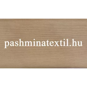 Sötétítő függöny-MALLORCA-180cm - 04. Bézs