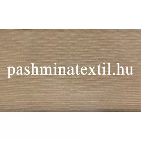 Bútorszövet-MALLORCA-180cm - 06. Caffe Latte