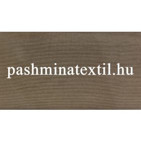 Sötétítő függöny-MALLORCA-180cm - 07.5 Szürkésbarna