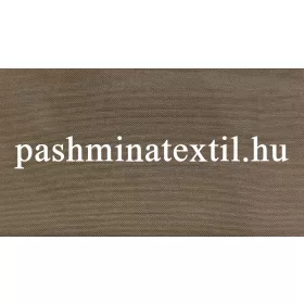 Bútorszövet-MALLORCA-180cm - 07.5 Szürkésbarna