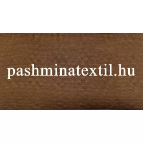 Bútorszövet-MALLORCA-180cm - 07. Fahéj