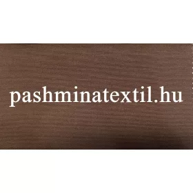 Sötétítő függöny-MALLORCA-180cm - 08. Gesztenye
