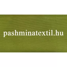 Bútorszövet-MALLORCA-180cm - 10. Pisztácia