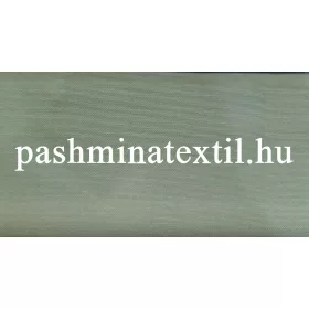 Sötétítő függöny-MALLORCA-180cm - 12. Víz zöld