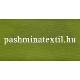 Sötétítő függöny-MALLORCA-180cm - 13. Lime