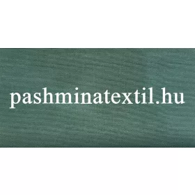 Sötétítő függöny-MALLORCA-180cm - 14. Marine