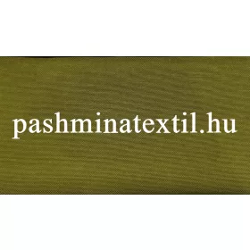 Sötétítő függöny-MALLORCA-180cm - 15. Vadászzöld