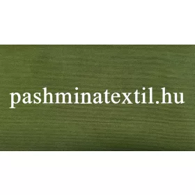 Bútorszövet-MALLORCA-180cm - 16. Moha