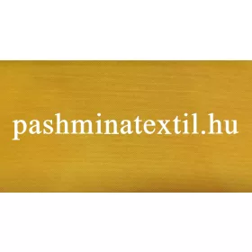 Bútorszövet-MALLORCA-180cm - 17. Napsárga