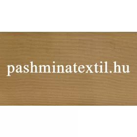 Sötétítő függöny-MALLORCA-180cm - 18. Homok