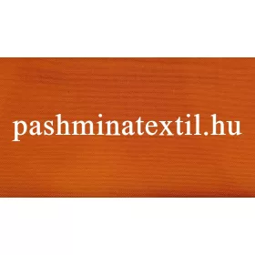 Bútorszövet-MALLORCA-180cm - 22. Jaffa