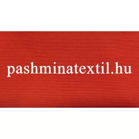 Sötétítő függöny-MALLORCA-180cm - 23. Rozsda