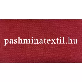 Sötétítő függöny-MALLORCA-180cm - 26. Gránátalma