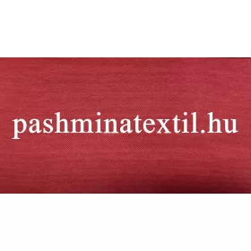 Sötétítő függöny-MALLORCA-180cm - 28. Mályva