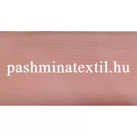 Sötétítő függöny-MALLORCA-180cm - 29-2. Orchidea