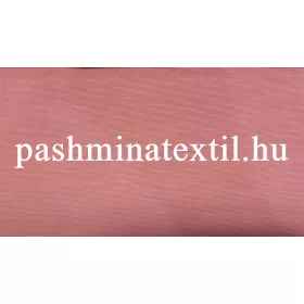 Sötétítő függöny-MALLORCA-180cm - 29. Vadrózsa