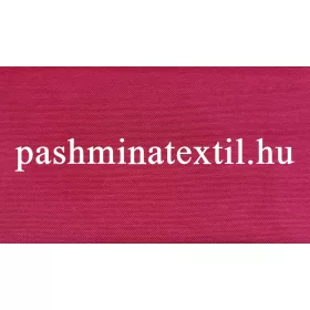 Bútorszövet-MALLORCA-180cm - 30. Ciklámen