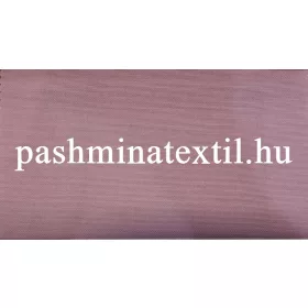 Bútorszövet-MALLORCA-180cm - 33. Levendula