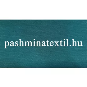 Sötétítő függöny-MALLORCA-180cm - 40. Türkiz