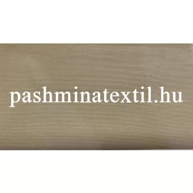 Sötétítő függöny-MALLORCA-180cm - 42. Világos szürke