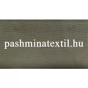 Sötétítő függöny-MALLORCA-180cm - 43. Grafit