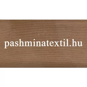 Sötétítő függöny-MALLORCA-180cm - 44. Nugát