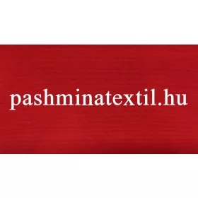 Bútorszövet-MALLORCA-180cm - 81. Chili