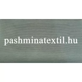 Bútorszövet-MALLORCA-180cm - 87. Aqua