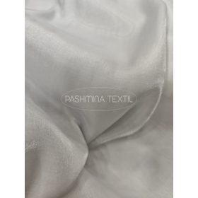 Viszkóz lamé selyem