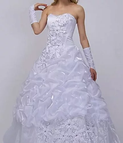 Viszkóz lamé selyem