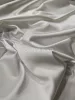 Lux düsesz esküvői méteráru - Ivory 
