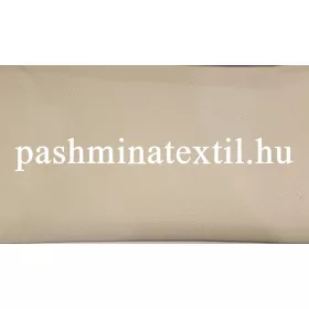   Sötétítő függöny-PIERROT-300cm - 04. Caffe Latte - Krém