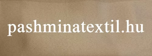 Bútorszövet-PIERROT-300cm - 04. Caffe Latte - Krém