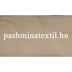 Bútorszövet-PIERROT-300cm - 06.8 Fahéj - Cappuccino