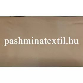   Sötétítő függöny-PIERROT-300cm - 08. Nugát - Cappuccino