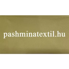 Bútorszövet-PIERROT-300cm - 13. Oliva - Zöld