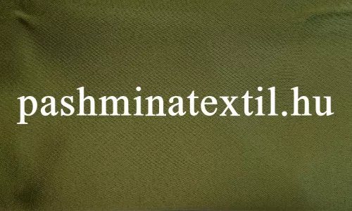 Bútorszövet-PIERROT-300cm - 13. Oliva - Zöld