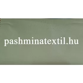 Bútorszövet-PIERROT-300cm - 14. Smaragd - Menta