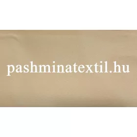 Bútorszövet-PIERROT-300cm - 18. Arany - Vanília