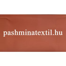 Sötétítő függöny-PIERROT-300cm - 25. Korral - Lazac