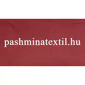 Bútorszövet-PIERROT-300cm - 26. Bíbor - Málna