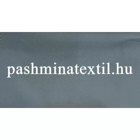 Sötétítő függöny-PIERROT-300cm - 38. Denim - Kökény