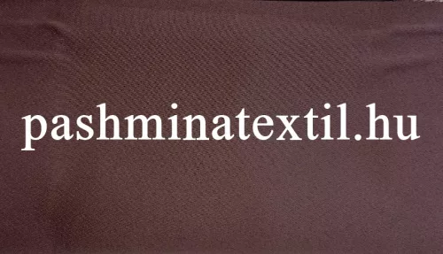 Sötétítő függöny-PIERROT-300cm - 39. Ametiszt - Orgona