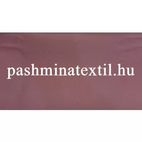 Bútorszövet-PIERROT-300cm - 39. Ametiszt - Orgona