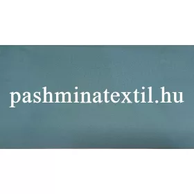 Sötétítő függöny-PIERROT-300cm - 40. Türkiz - Azúr